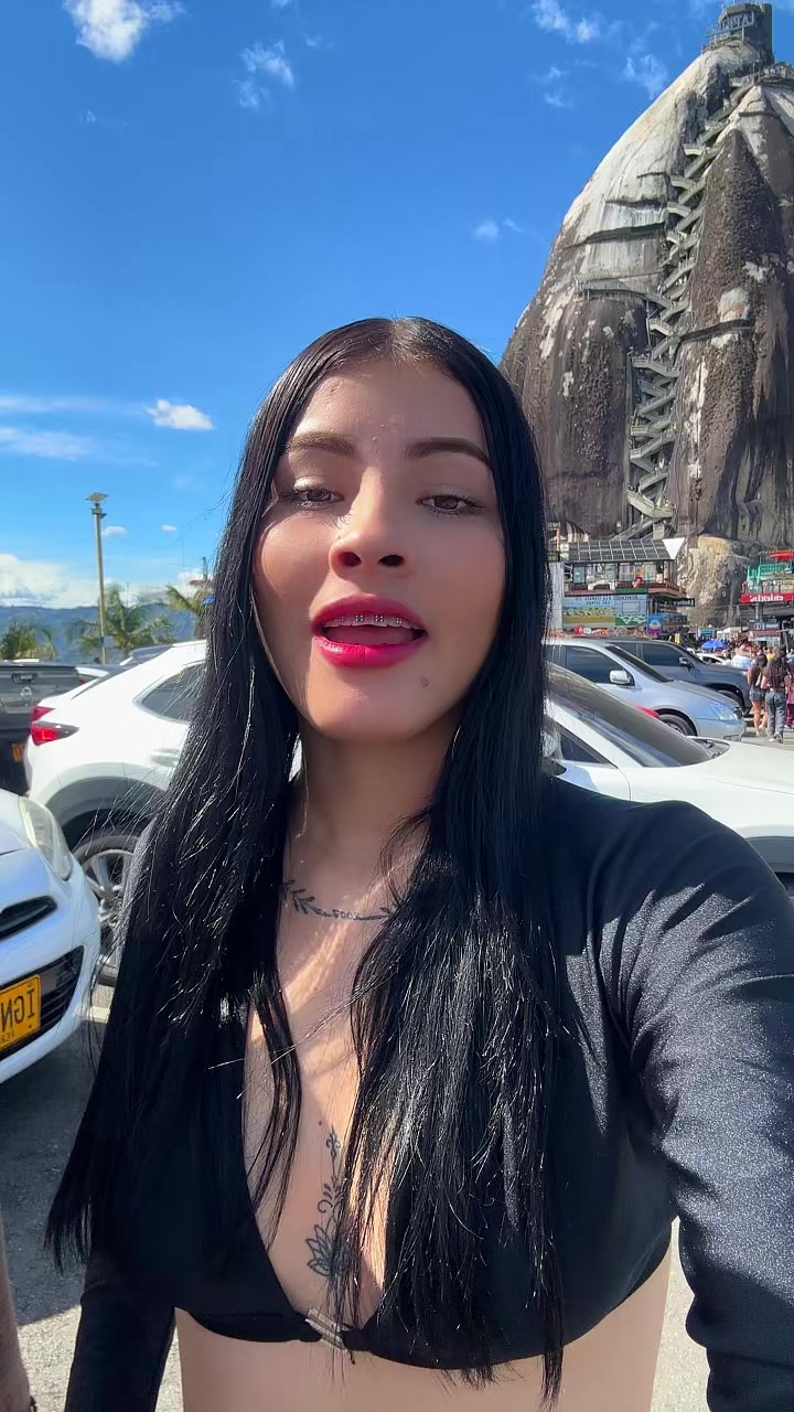 @JeimarGarcia