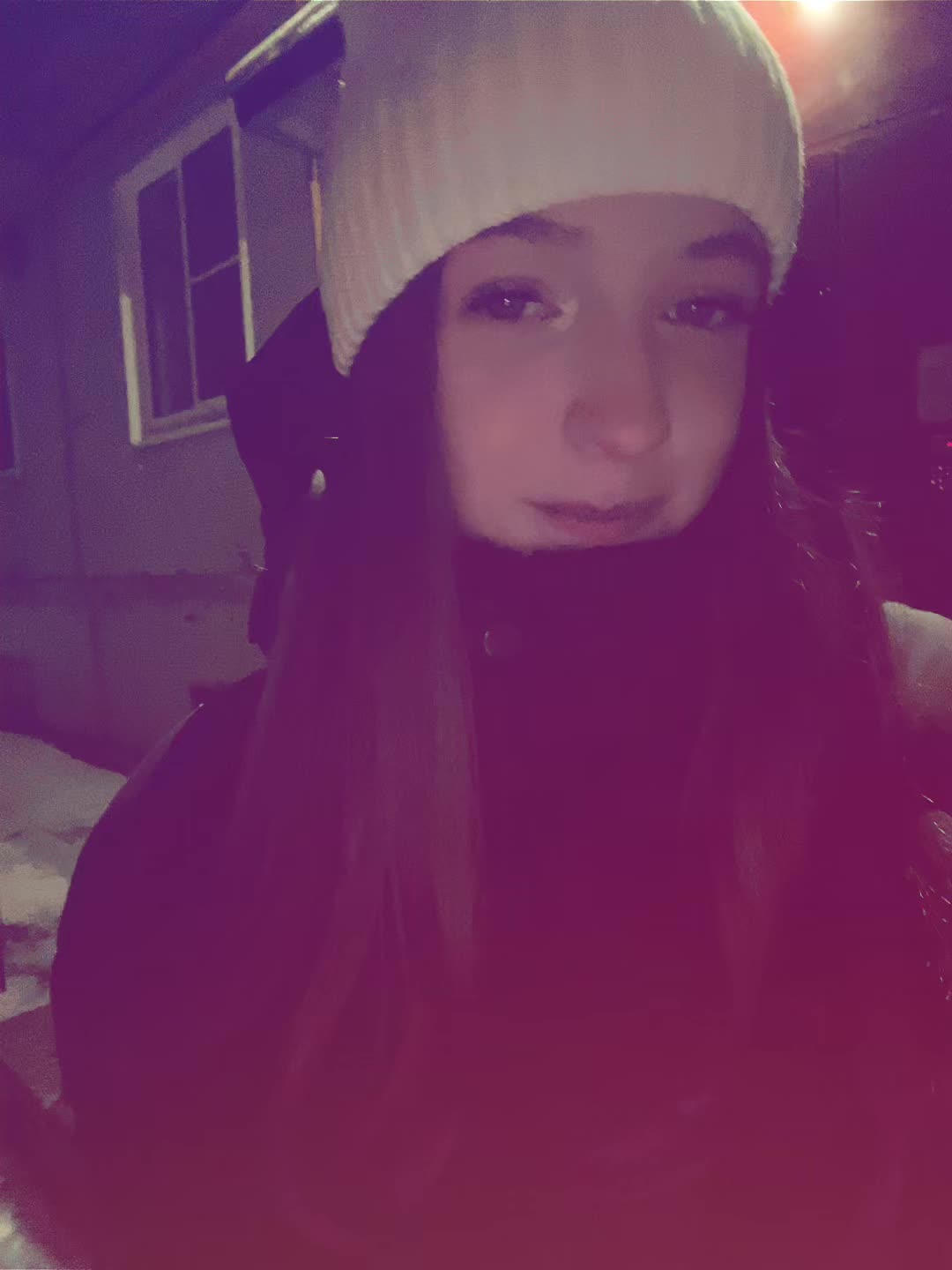 @znamenskiy1337