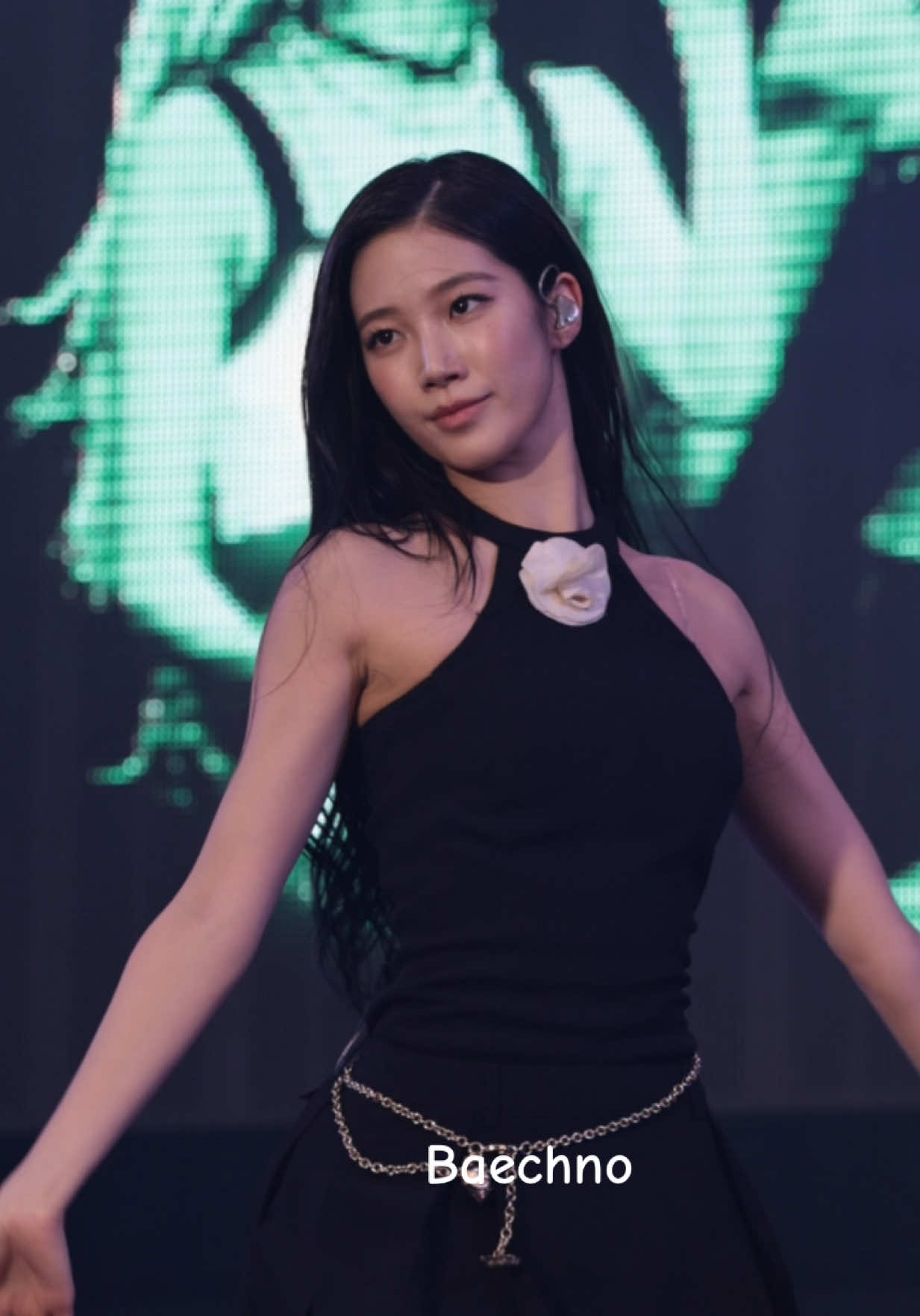 @Baechno