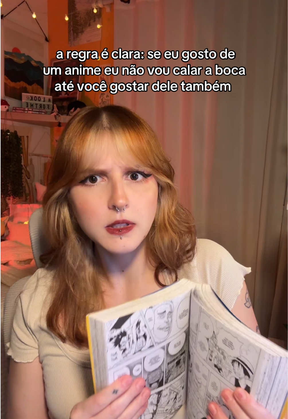 @Mila Meiwe