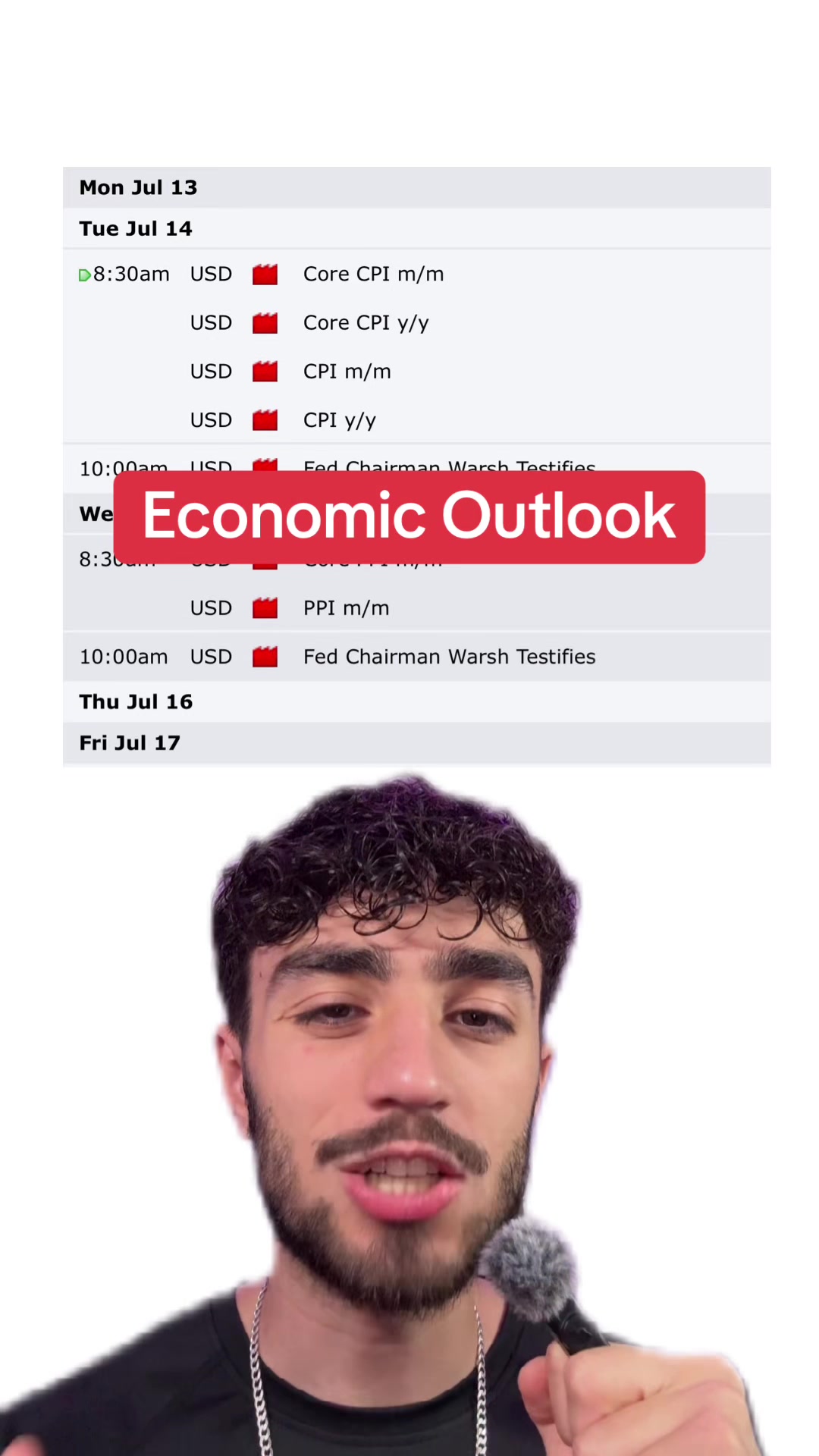 @GatieTrades
