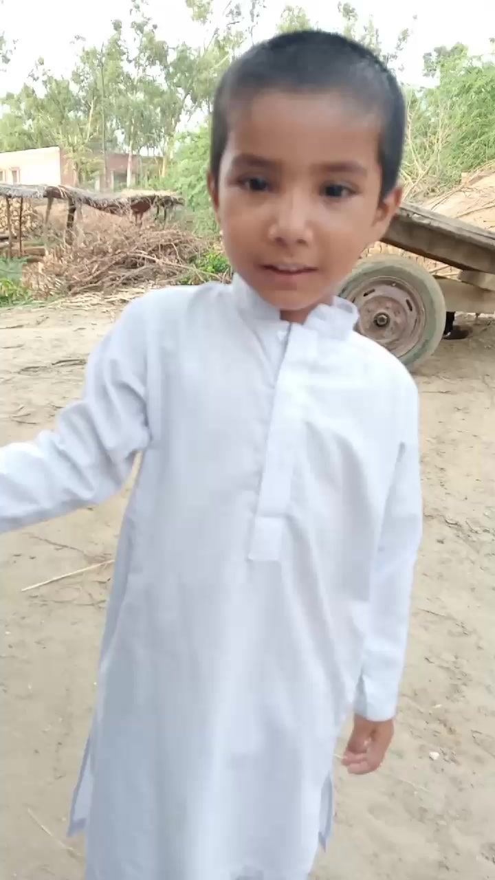 @M.ali