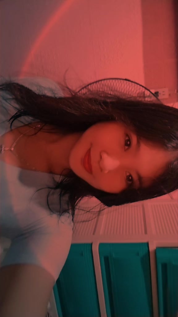 @❣️love me ash❣️