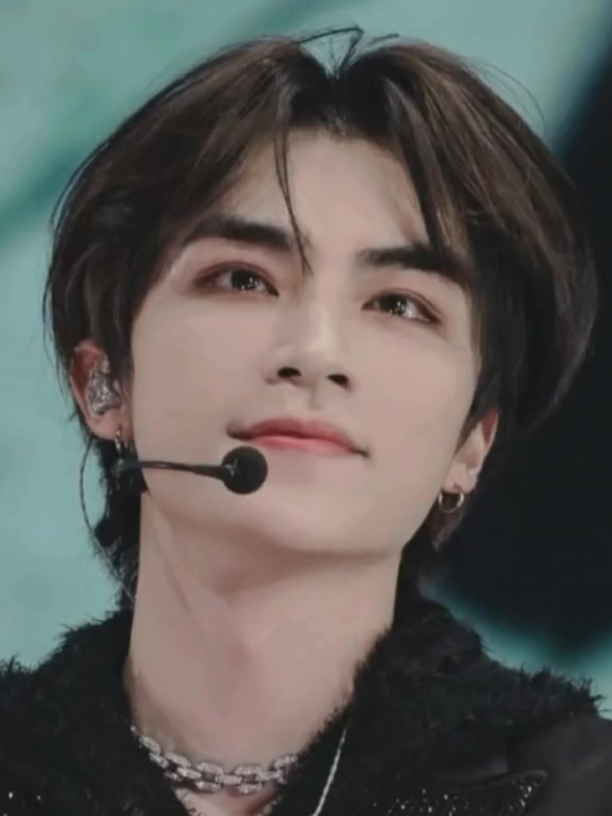 @aphrodite&rsquo;s child