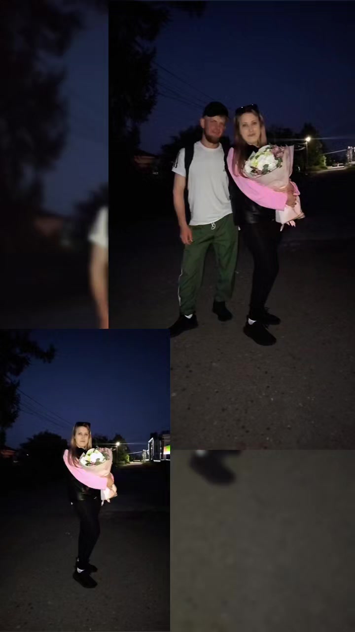 @𝒜𝓁𝑒𝓀𝓈𝒶𝓃𝒹𝓇𝑜𝓋𝓃𝒶 🖤
