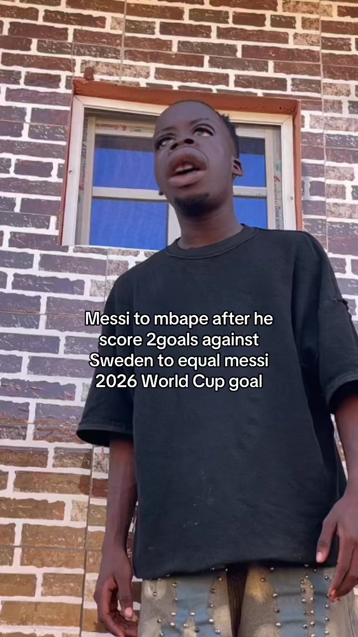 @HEADBOYOFTIKTOK🌅👑🪐