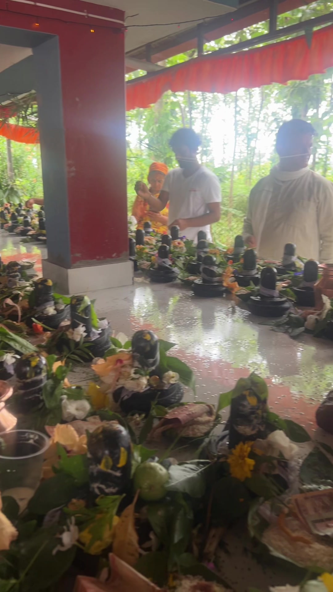 @Krishna Basel