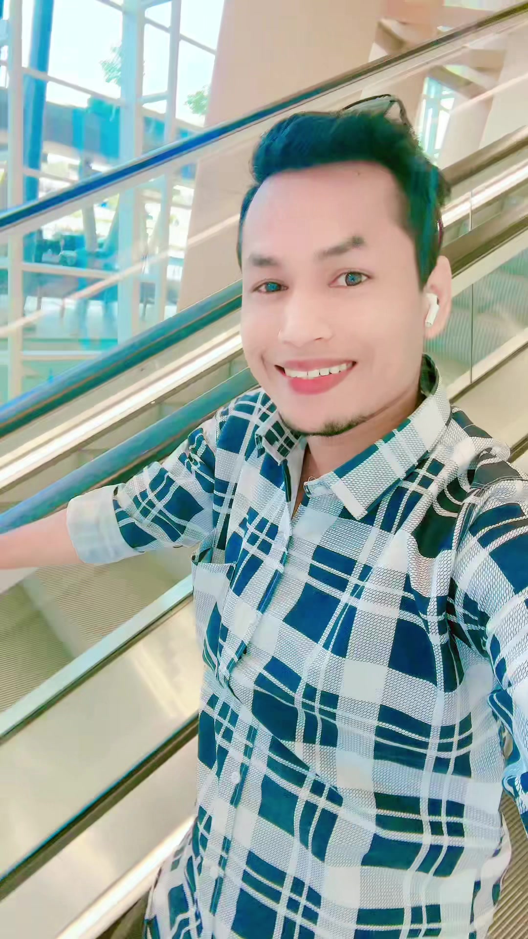 @&hearts;️কুমিল্লার ছেলে আমি 🇧🇭🇧🇩
