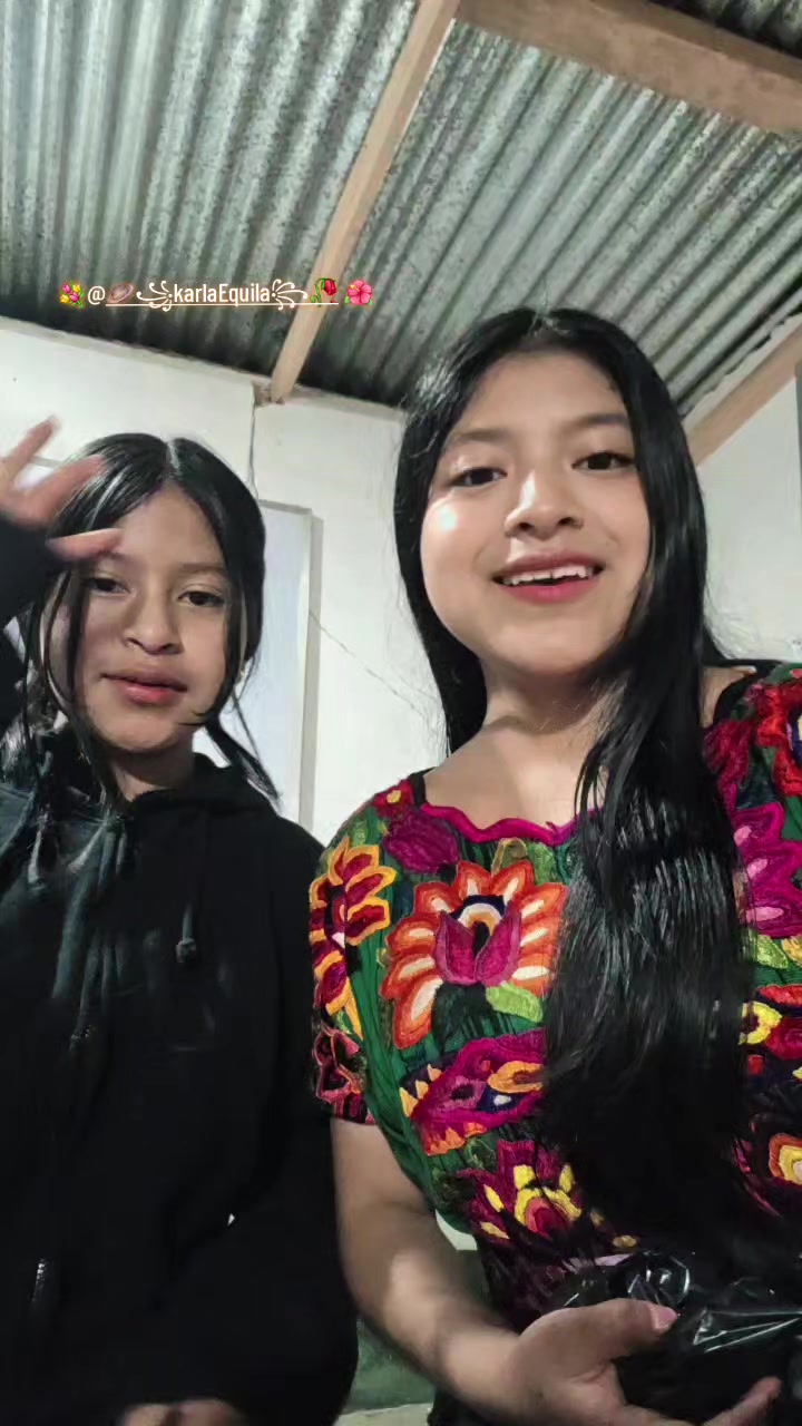 @🌷👸🏻VIRGINIA _ CORT&Eacute;Z 🎤