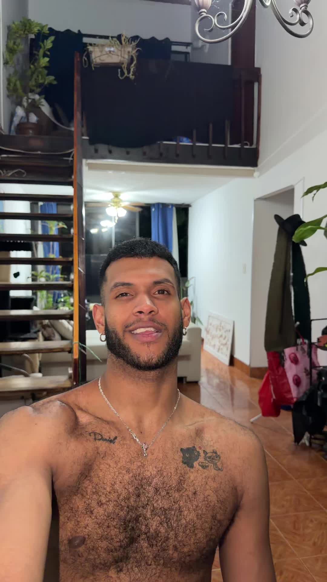 @LeBron
