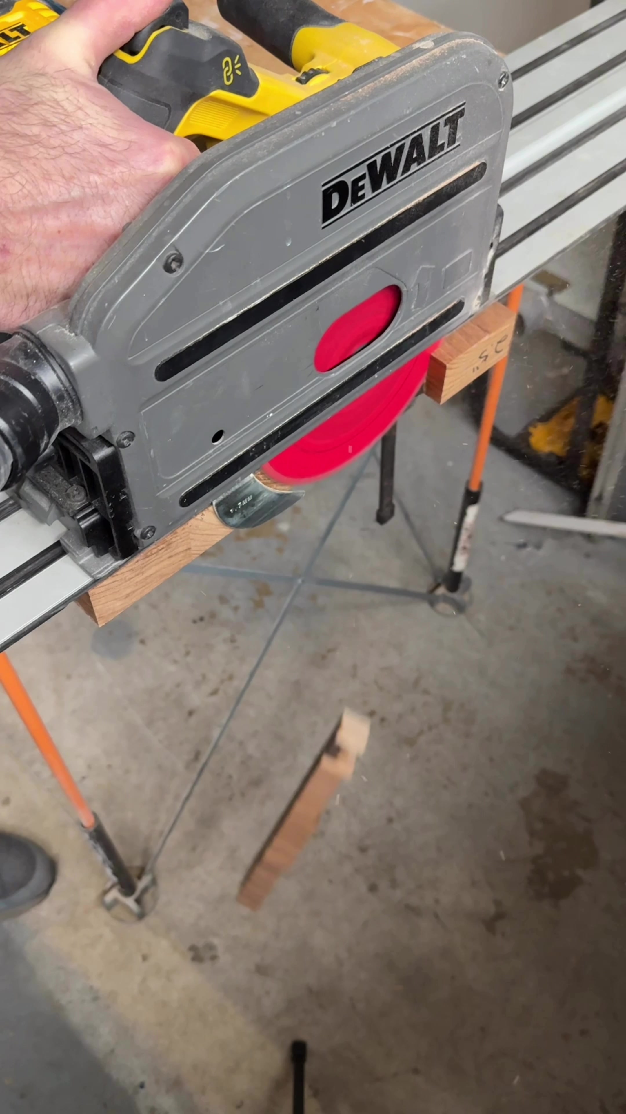 @mcneilcustomcarpentry