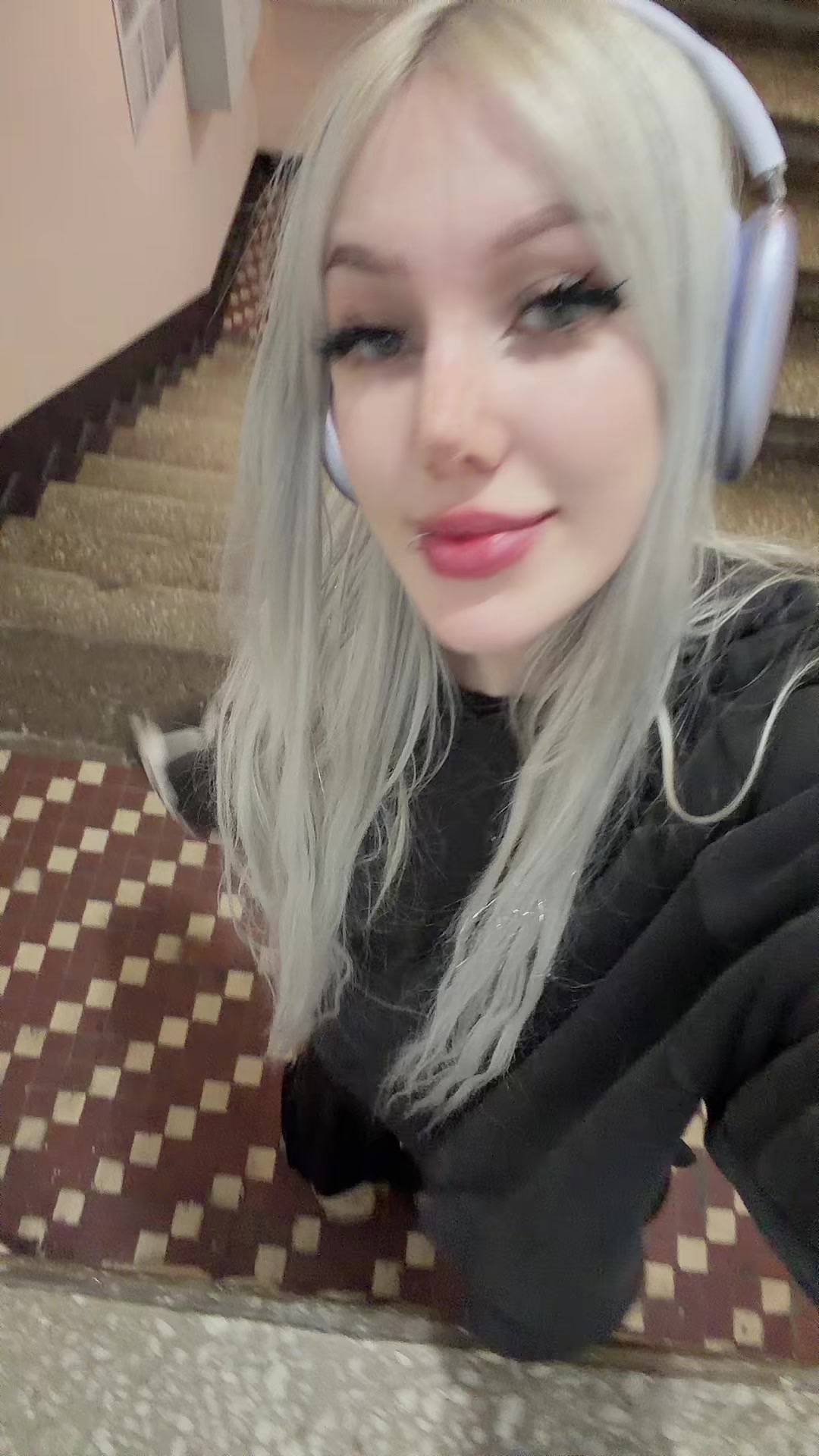 @gothammgrl