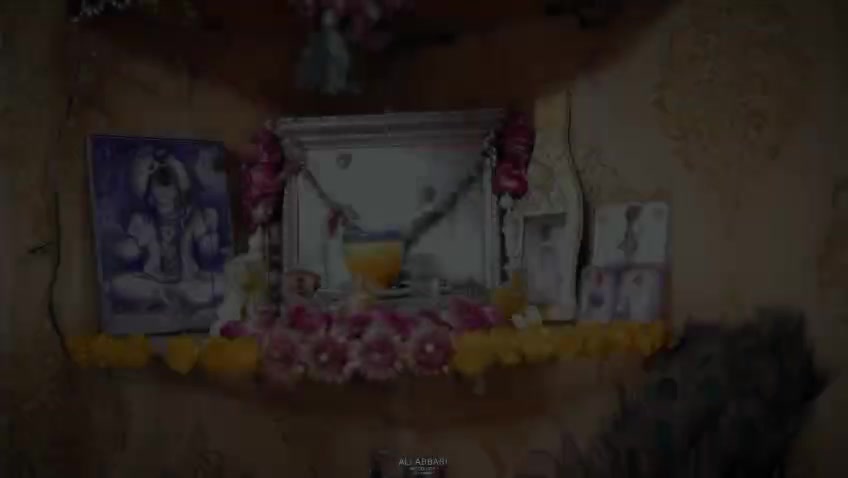 @Pooja Vinod ♥️