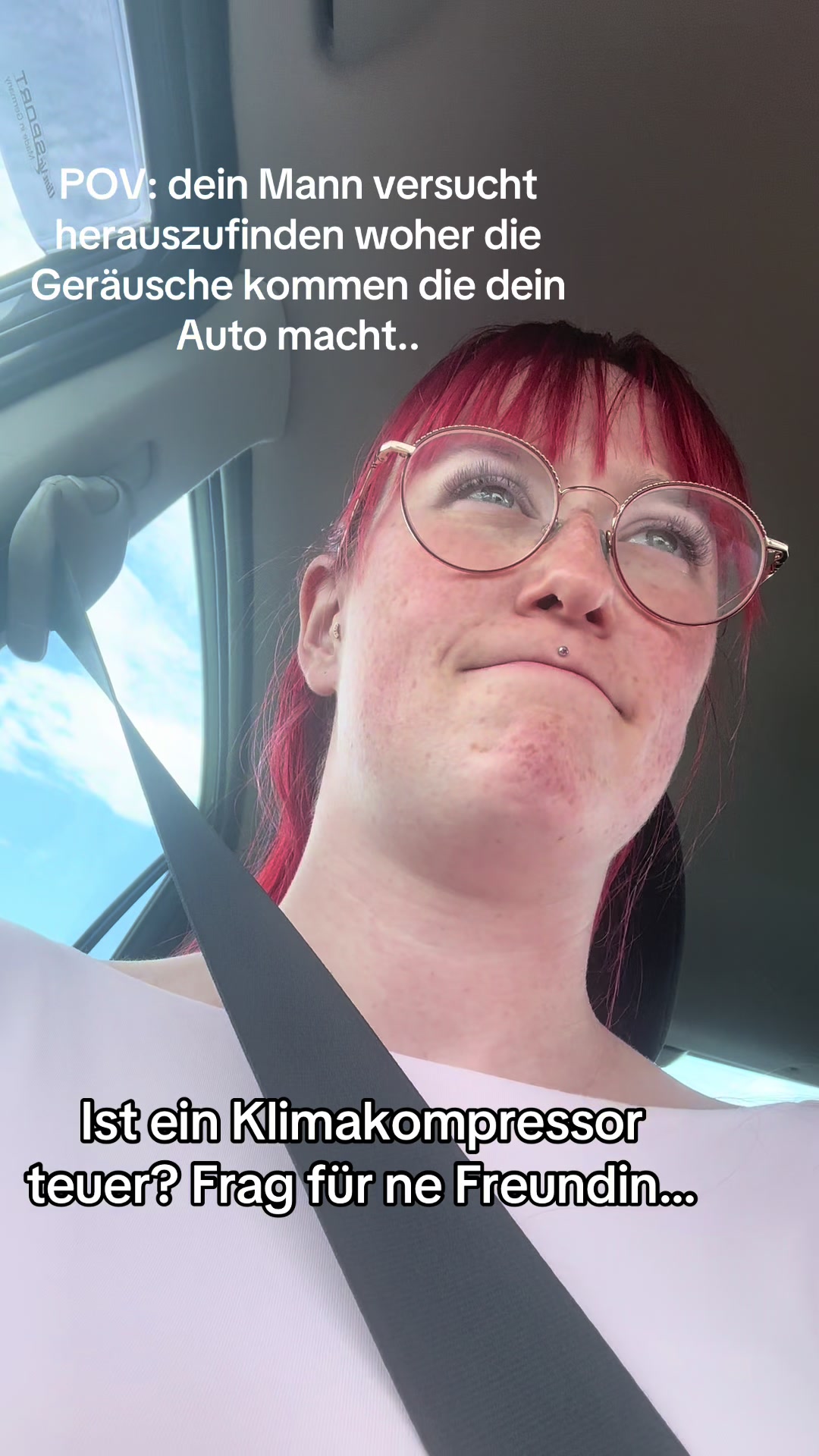 @becca.de.saxe