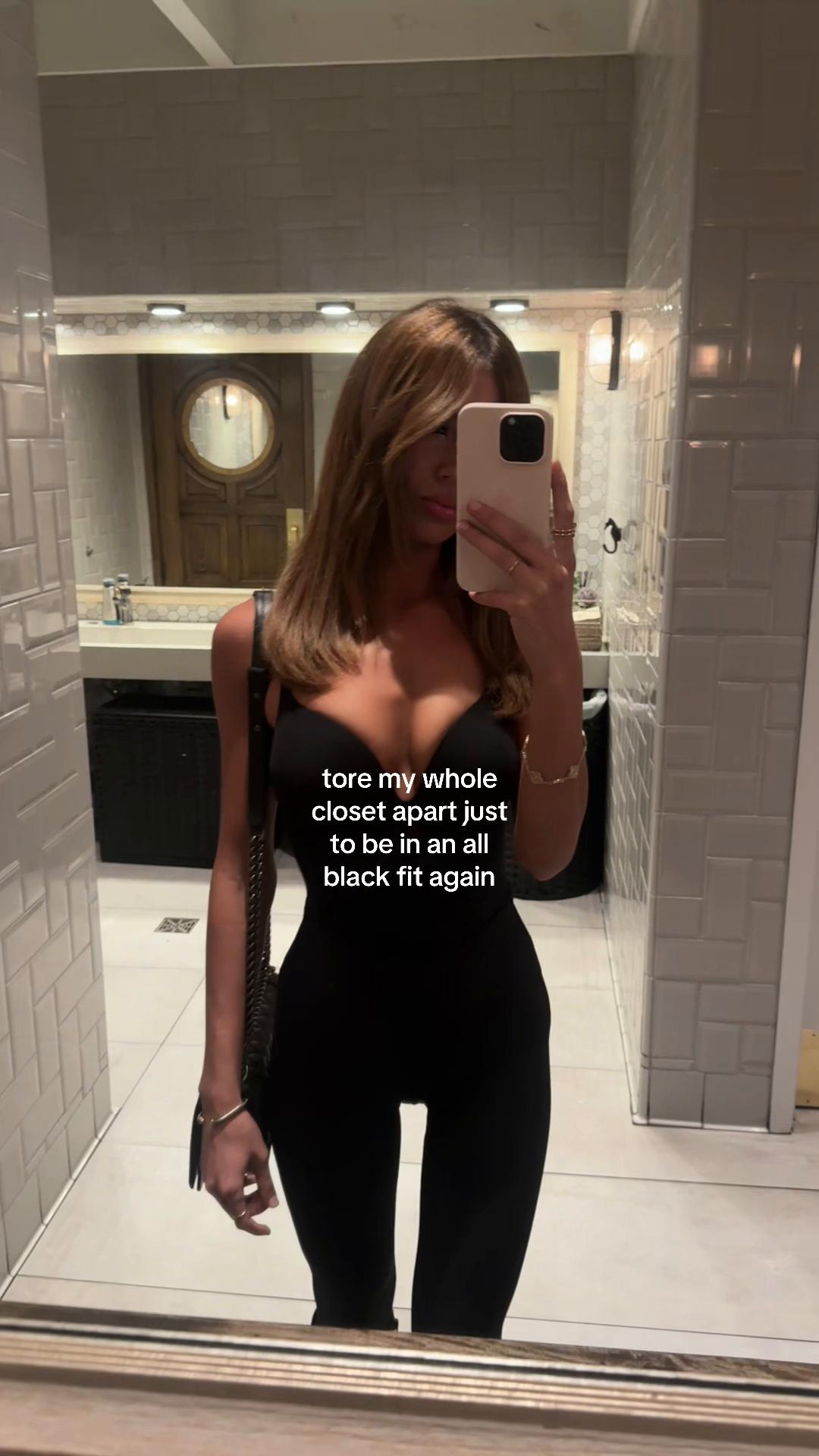 @MYA