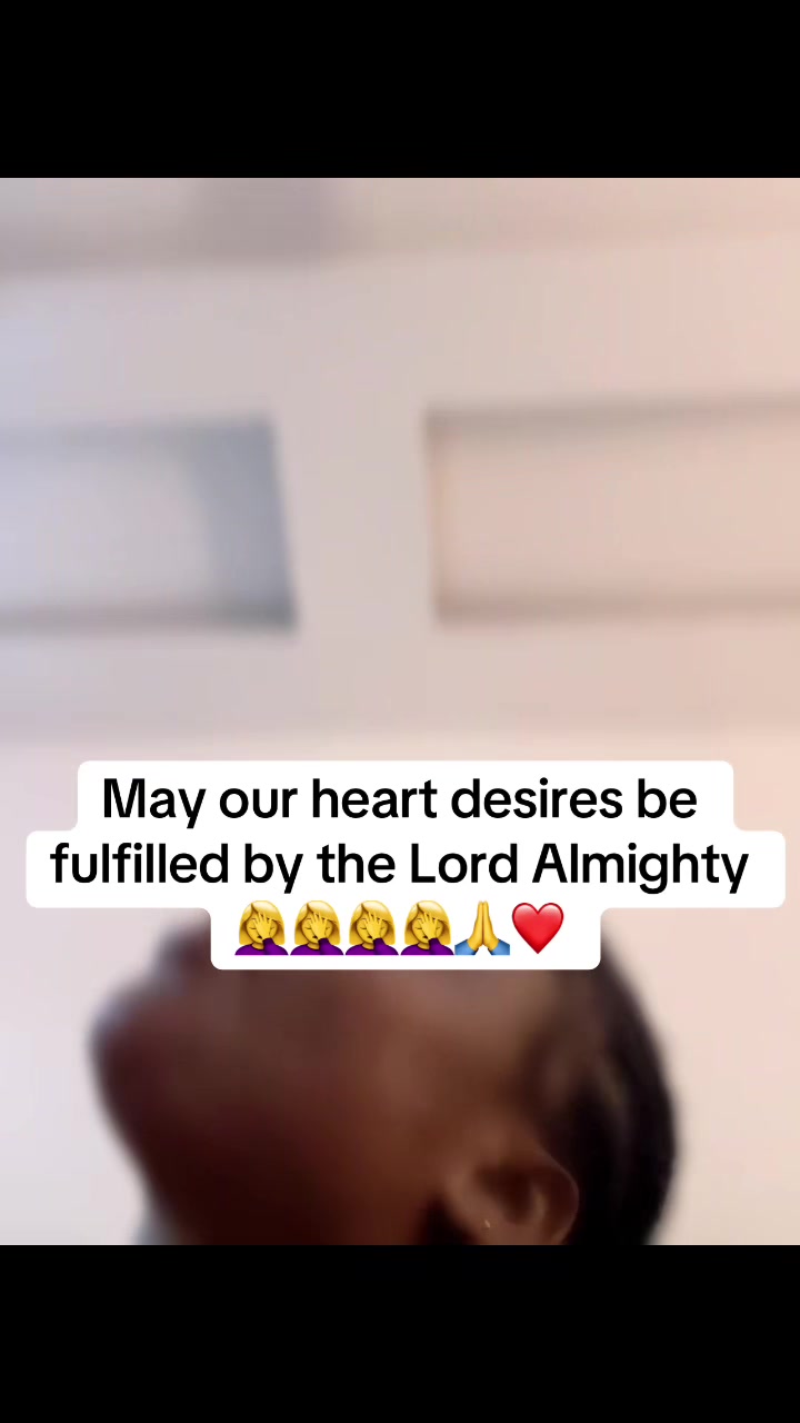 @Literally Priscary&rsquo;s Mum❤️😍