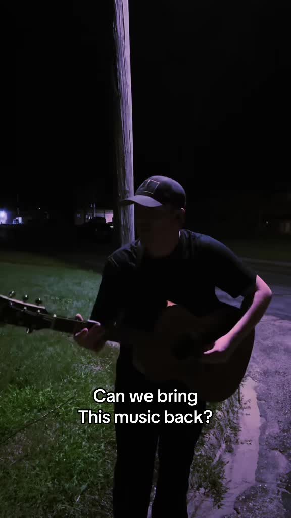 @RoundTripp