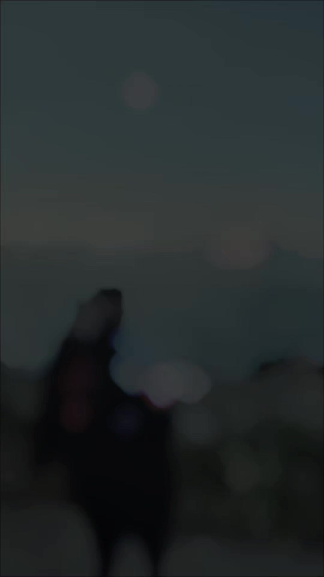 @Tara❤️&zwj;🔥🧚&zwj;♀️