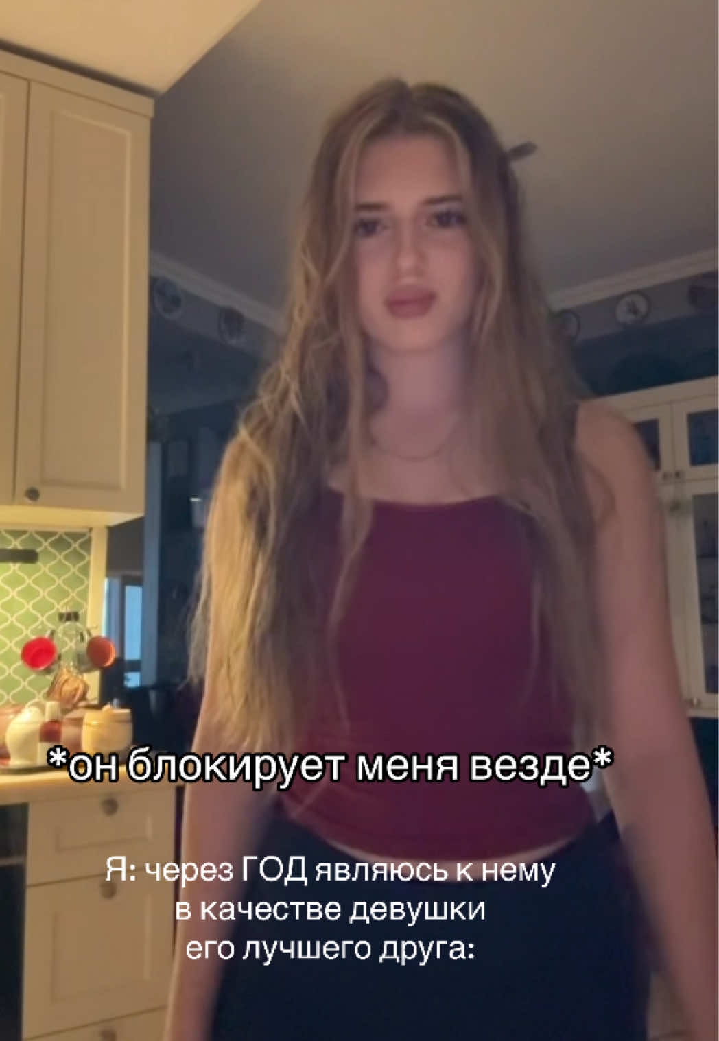 @Lindayuaa