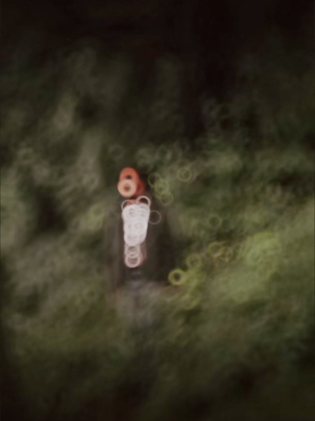 @Chaudhary Ammar Hussain5121472