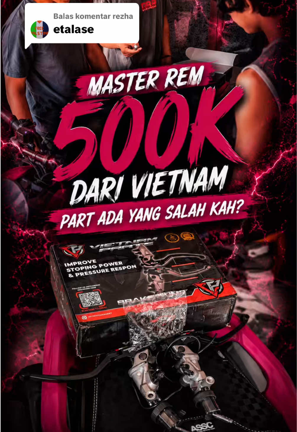 @𝗔𝗡𝗗𝗥𝗘📌