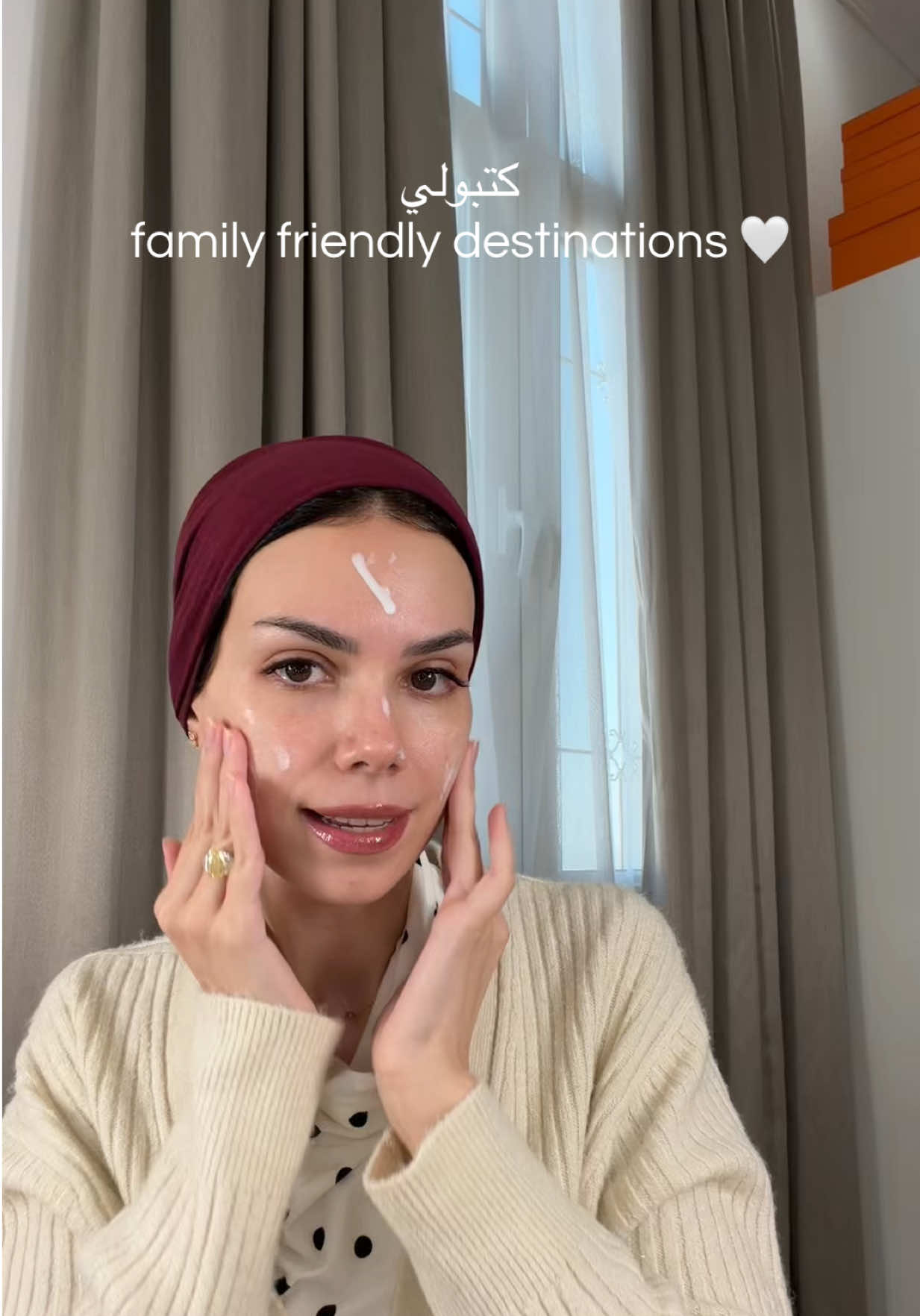 @Sahar Alansari