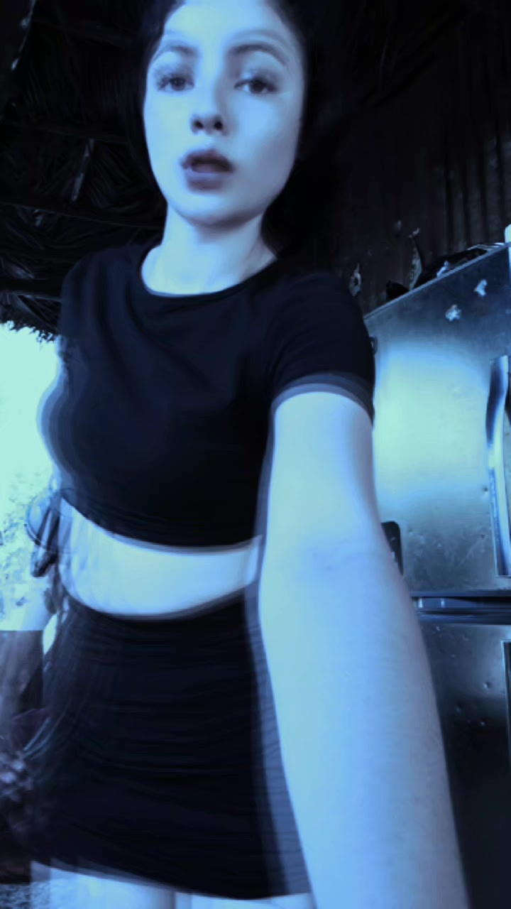 @๐Bea>A"๐ซ๐โ๏ธ๐ก๐