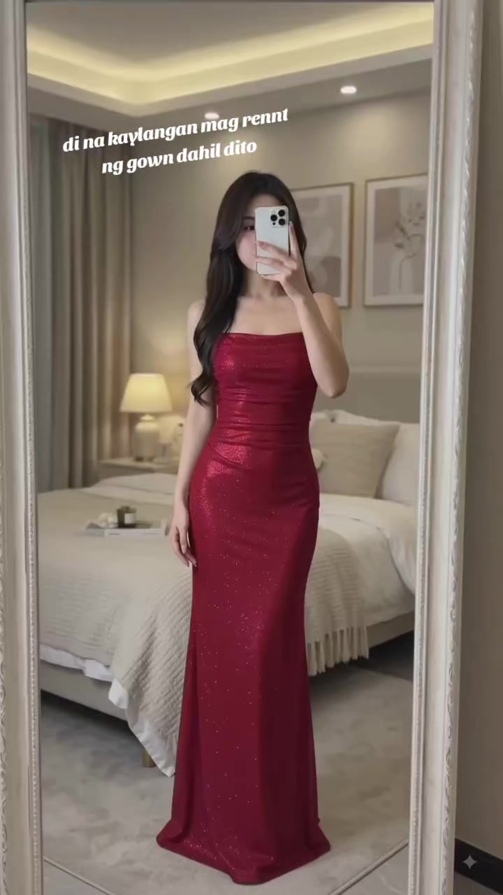 @JEMAR110421