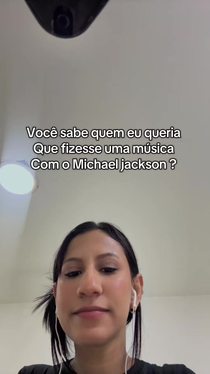 @BELA