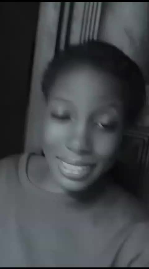 @slim ebony