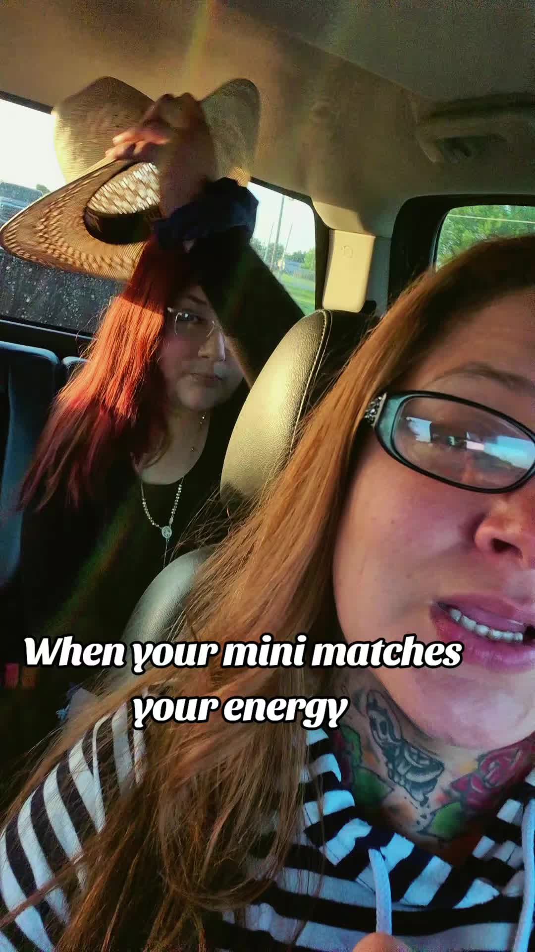 @TARA13