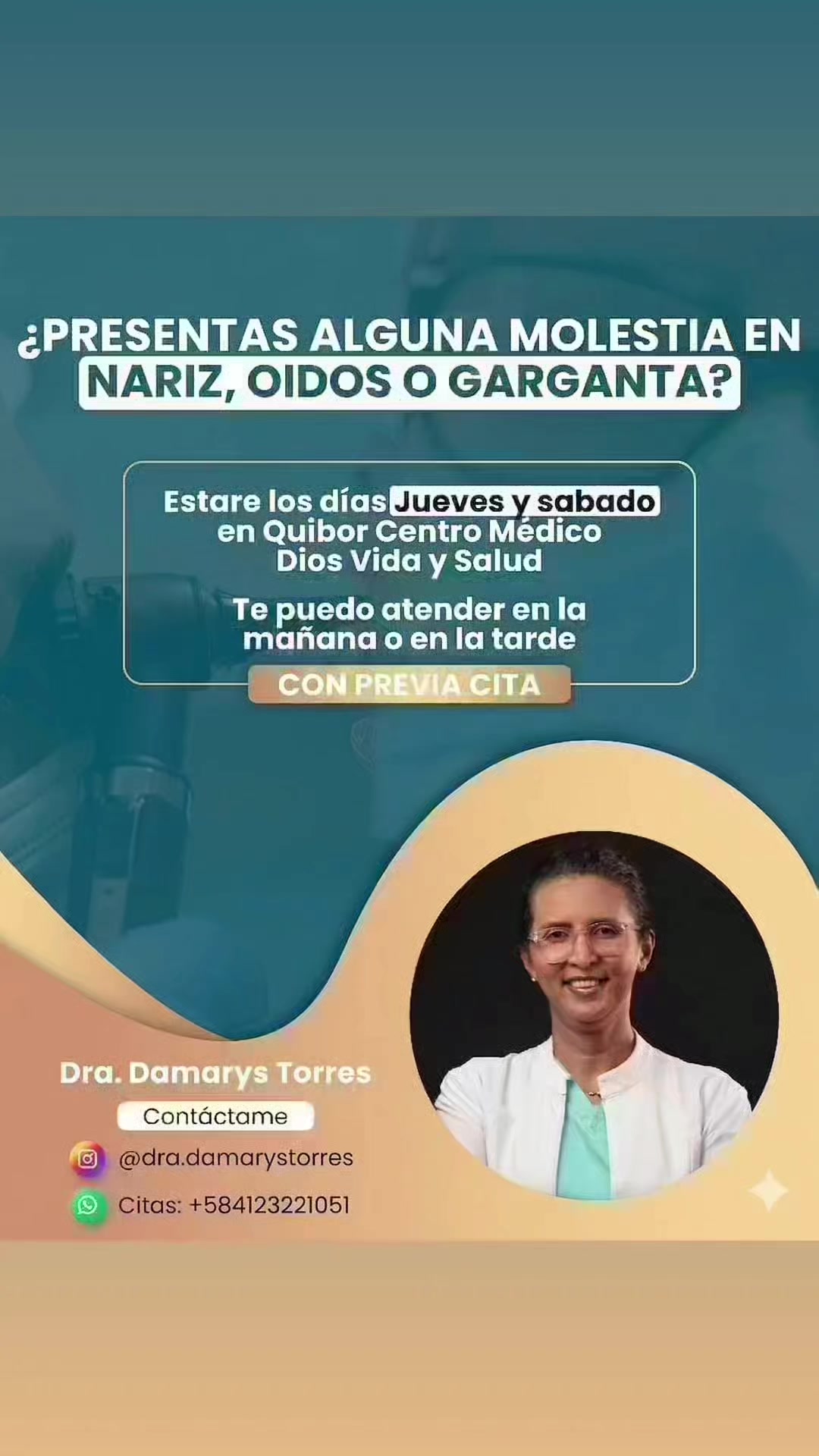 @Quiboraldia