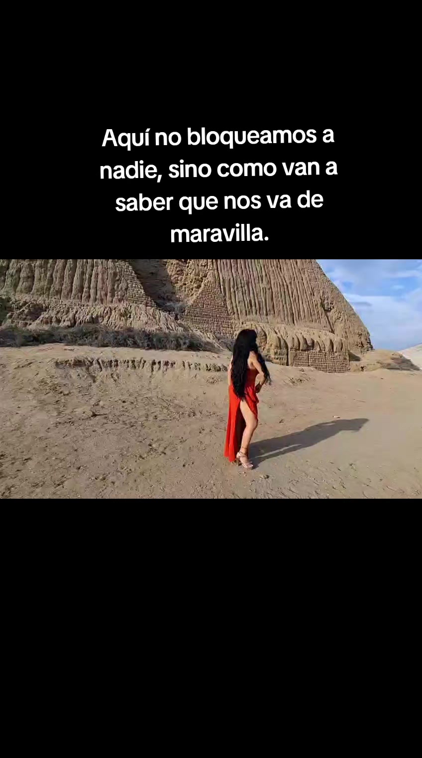 @karla