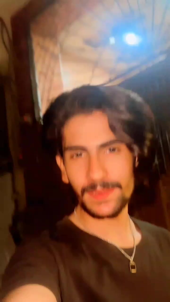 @👑"SH&Eacute;&Icirc;KH"👑