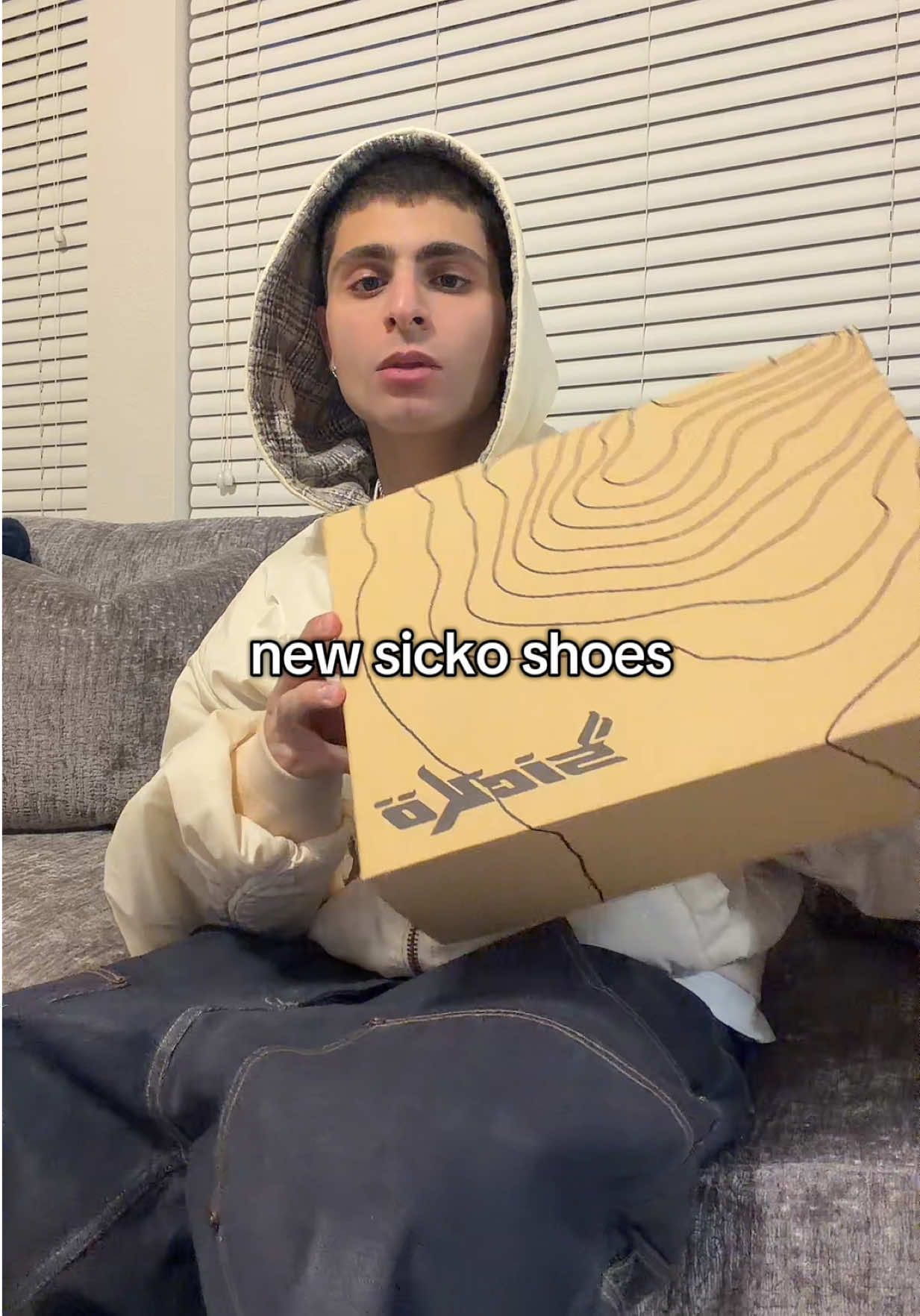 @danny