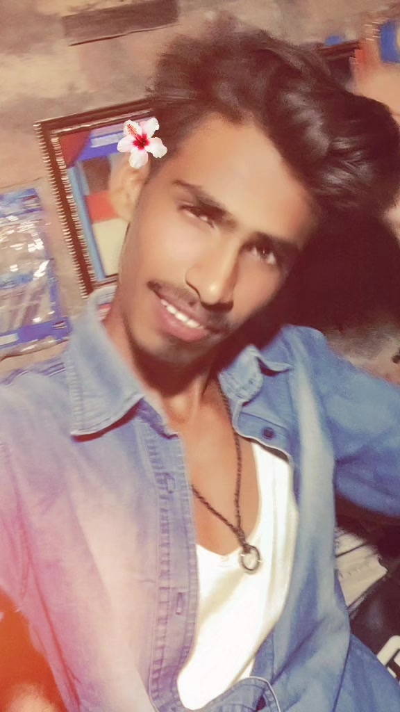 @M&alpha;&iota;ƚԋ&iota;ʅ Sƚ&alpha;ɾ ✨💗‼️