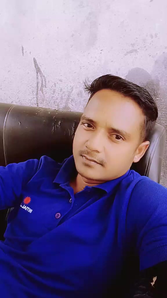 @rajuahamid588