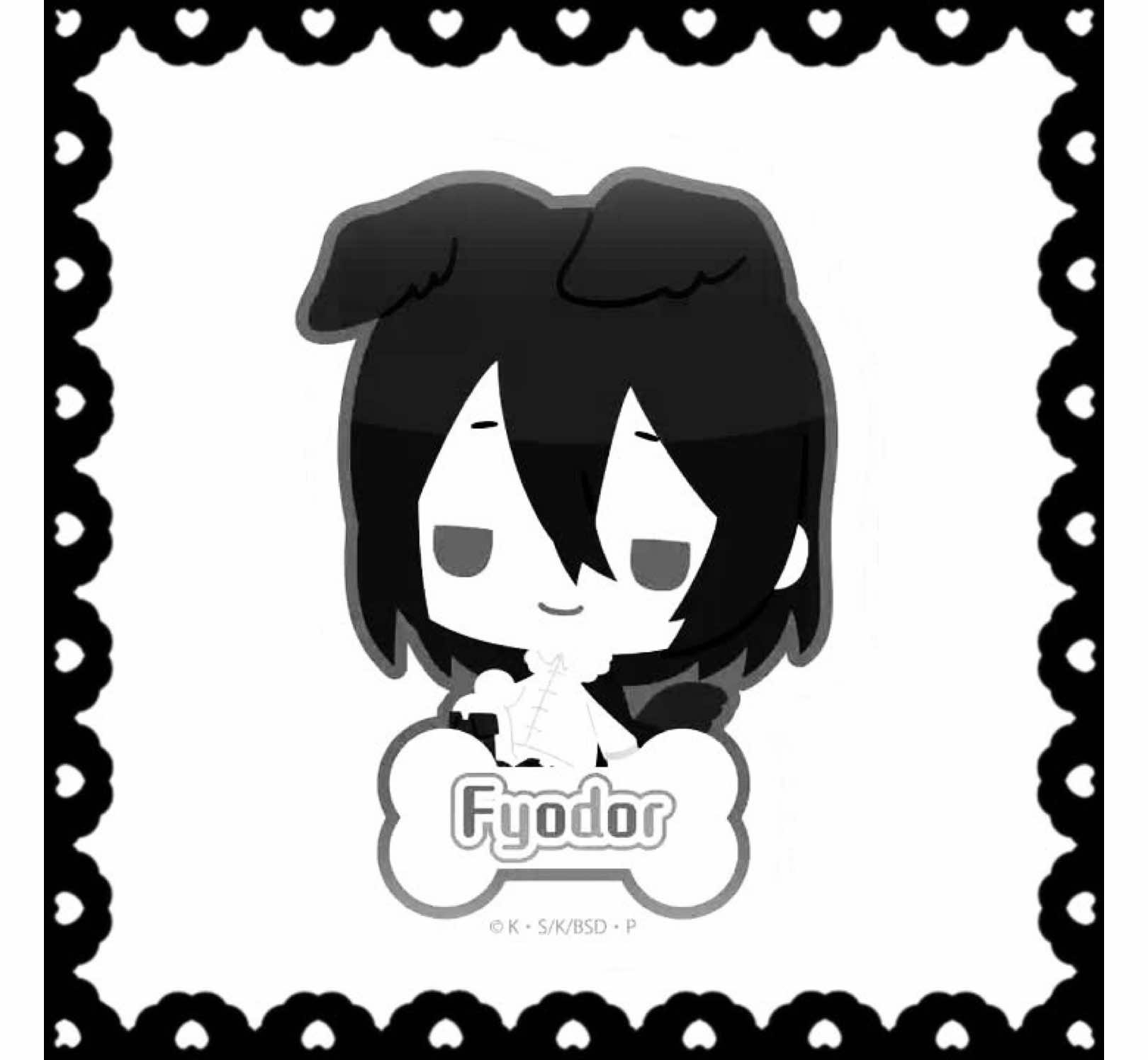 @Kylar ₍ᵔ. ̫.ᵔ₎