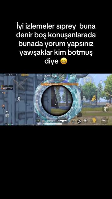 @WERE . JUNYOR