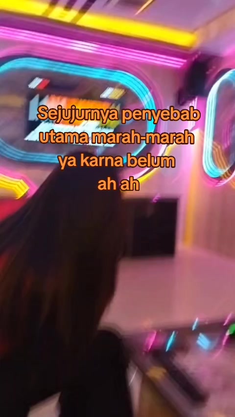 @Desma