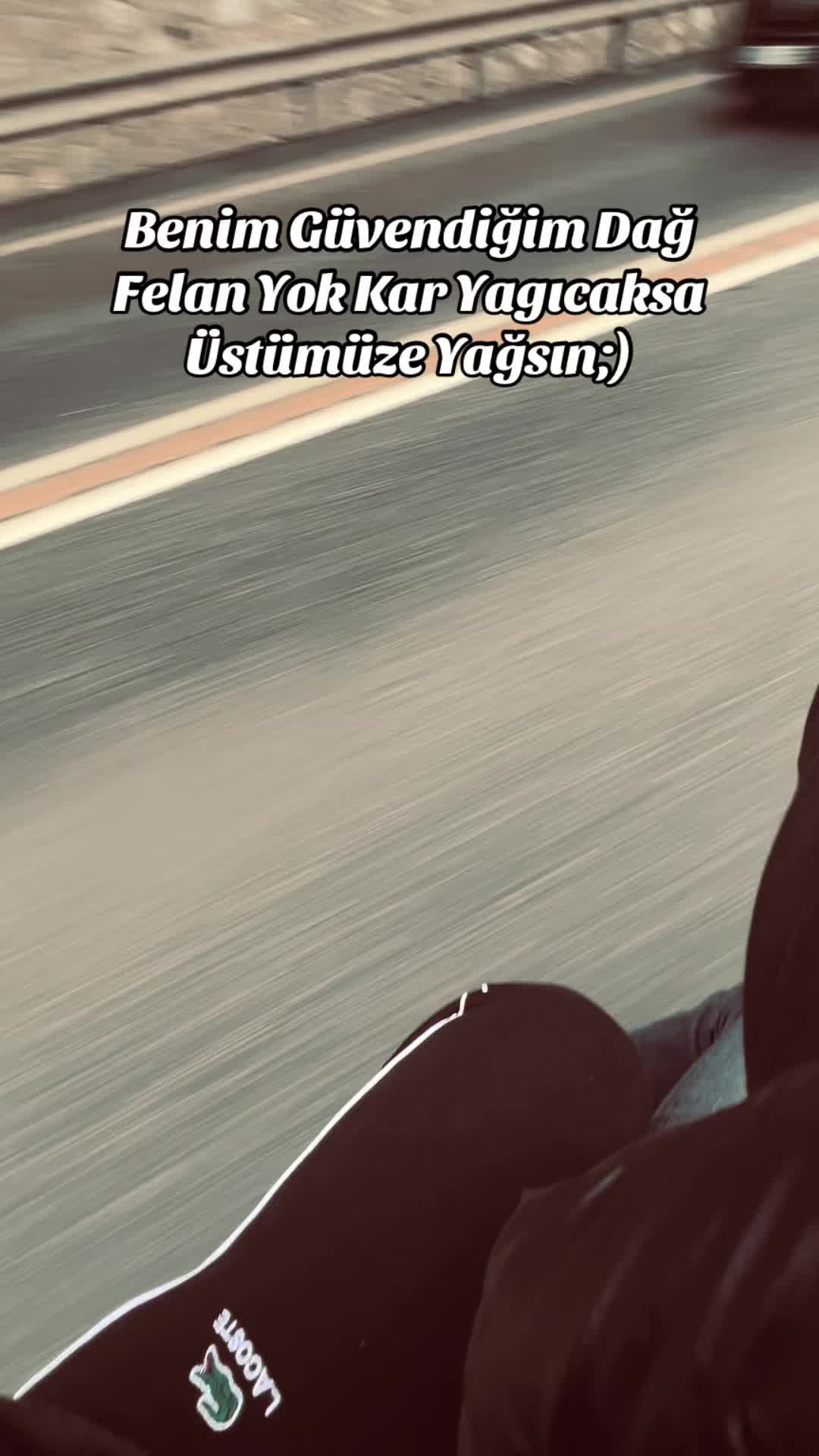 @𝐅𝐞𝐫𝐡𝐚𝐭🦅