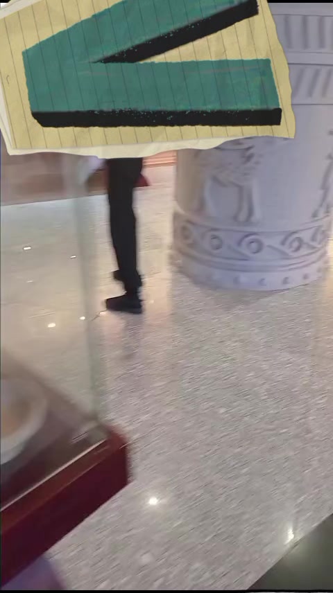 @TẤN PHÁT em bot chăm chỉ