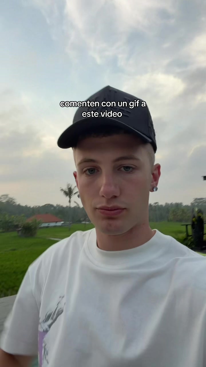 @franguess