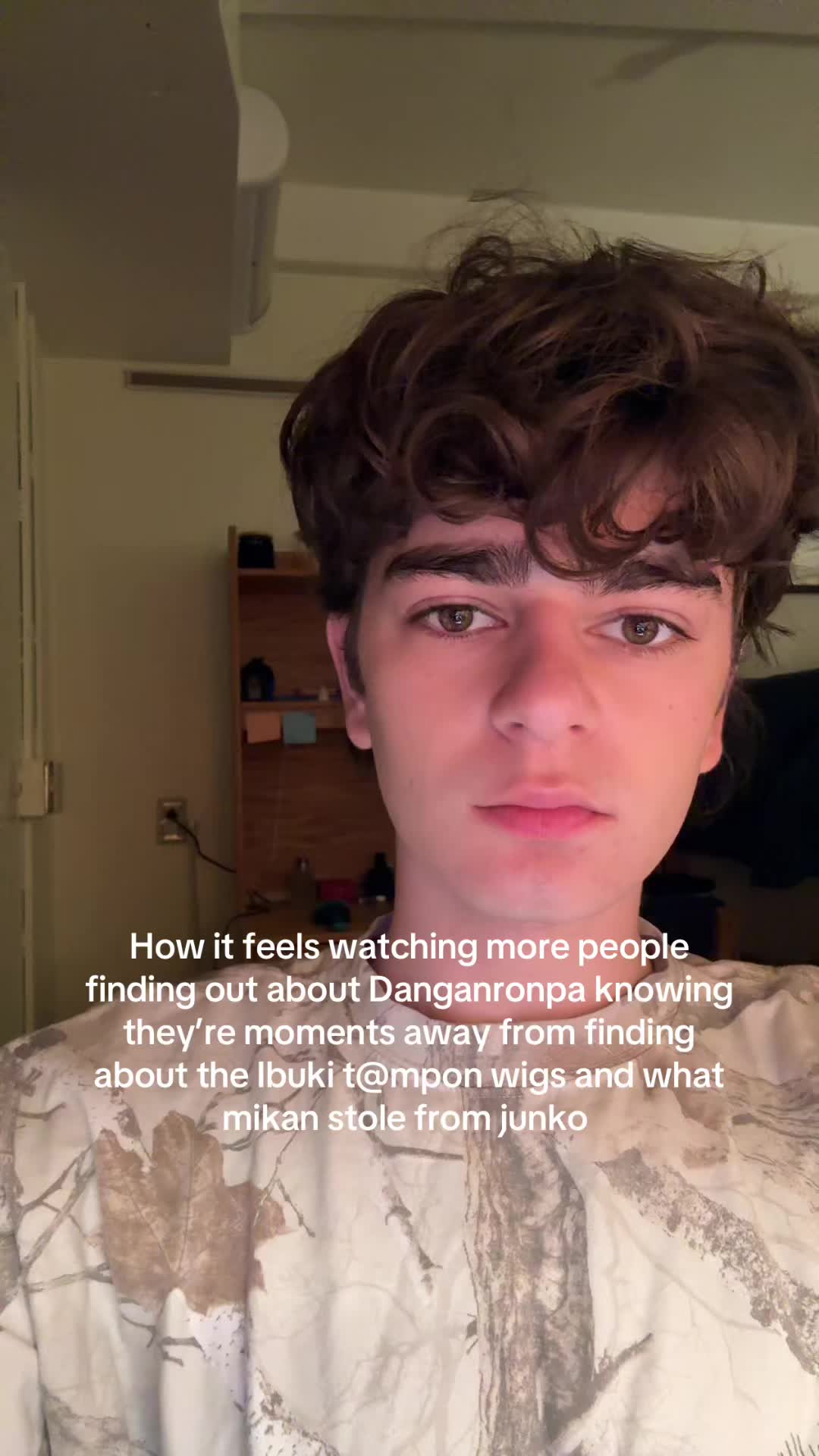 @deek 🧸