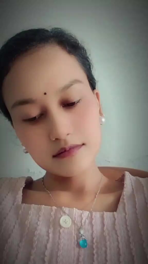 @❤️👩❤️👨