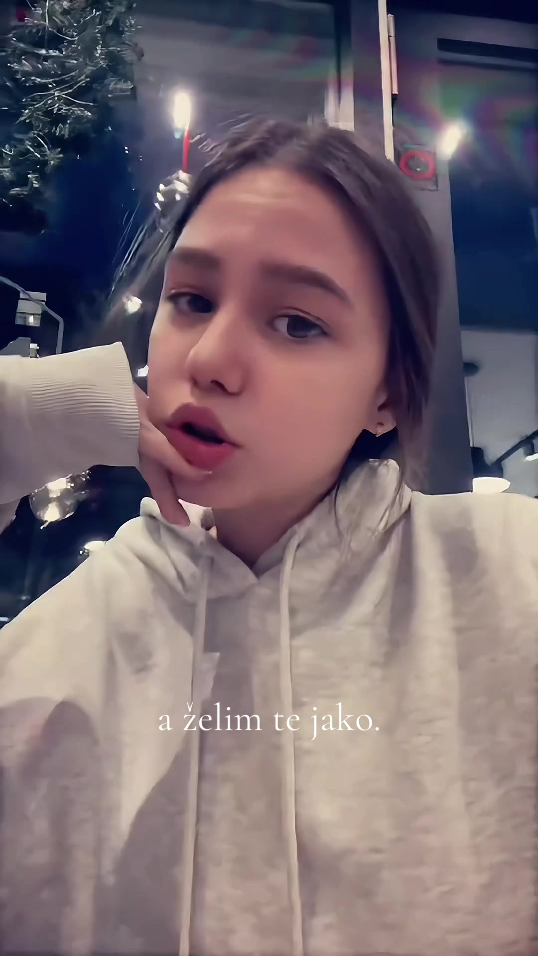 @Ема бан босс