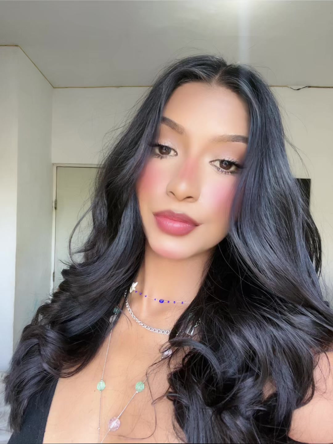 @Valeria Arroyo🍒