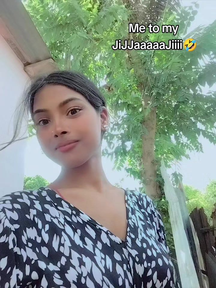 @🎸