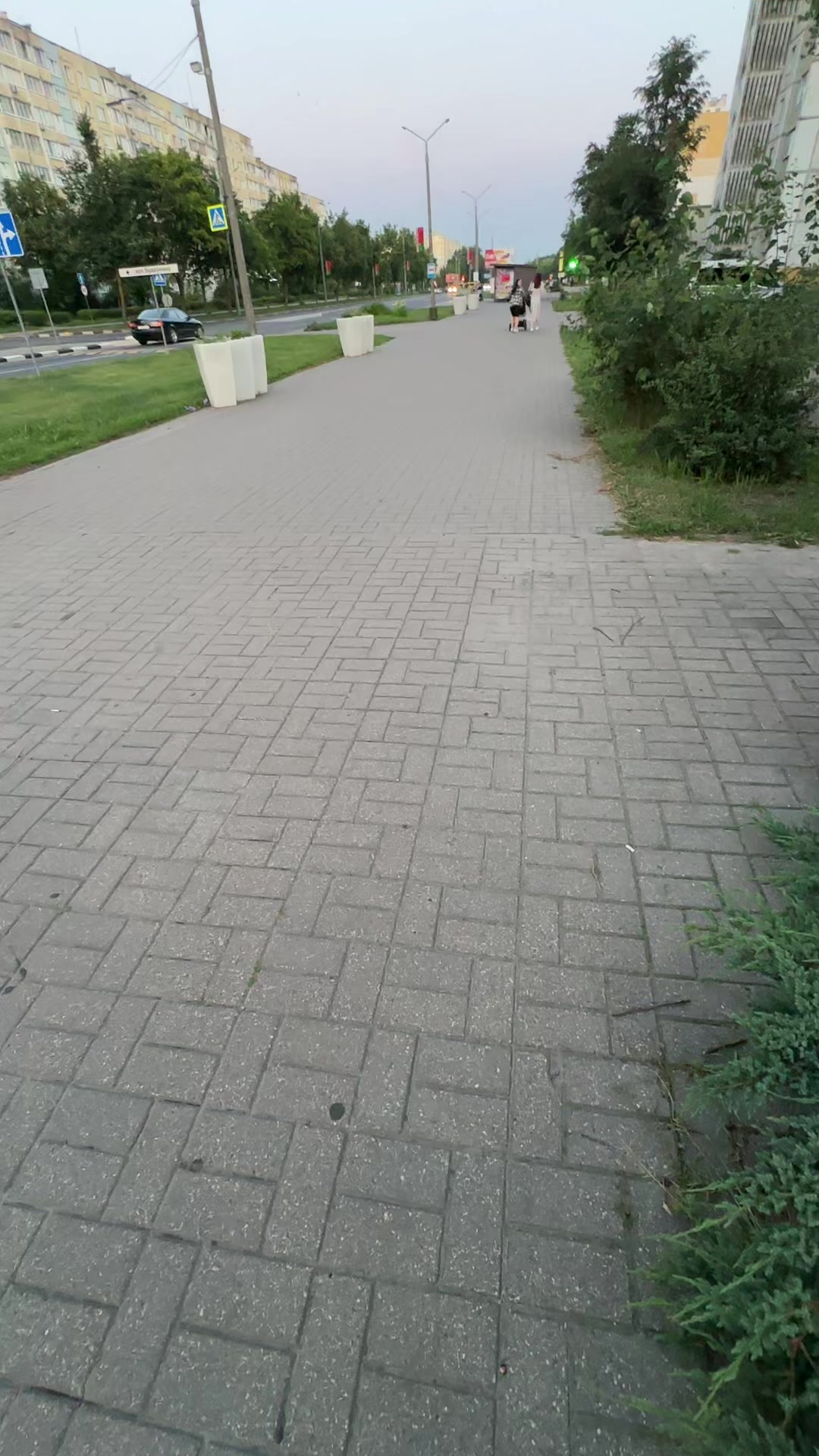 @Денис🇧🇾