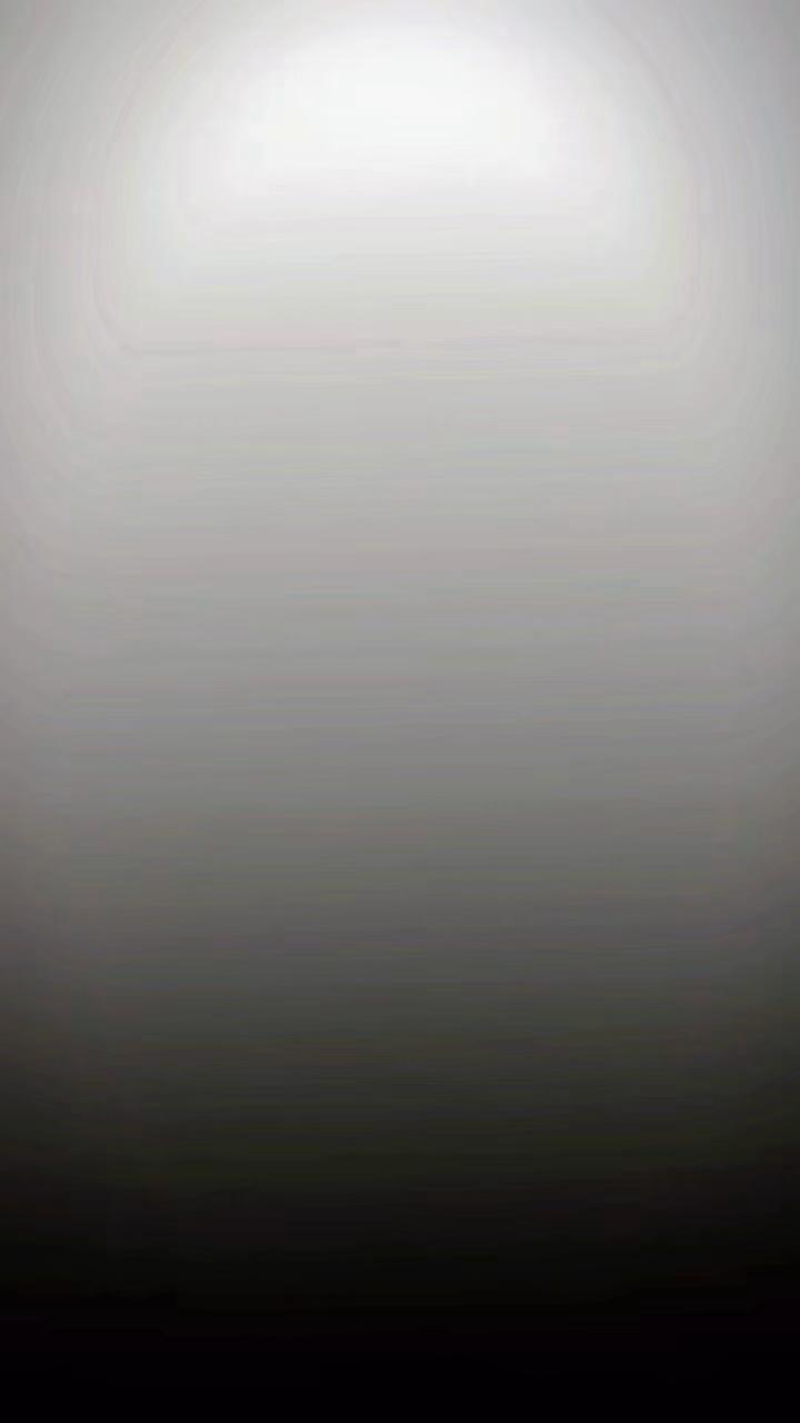 @m_zaenal_al_mutaqin